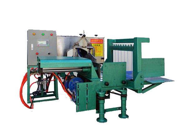 tableware-auto-clay-cutting-machine-2