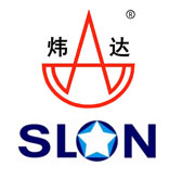 Hunan Slon Industry and Trade Co.,Ltd